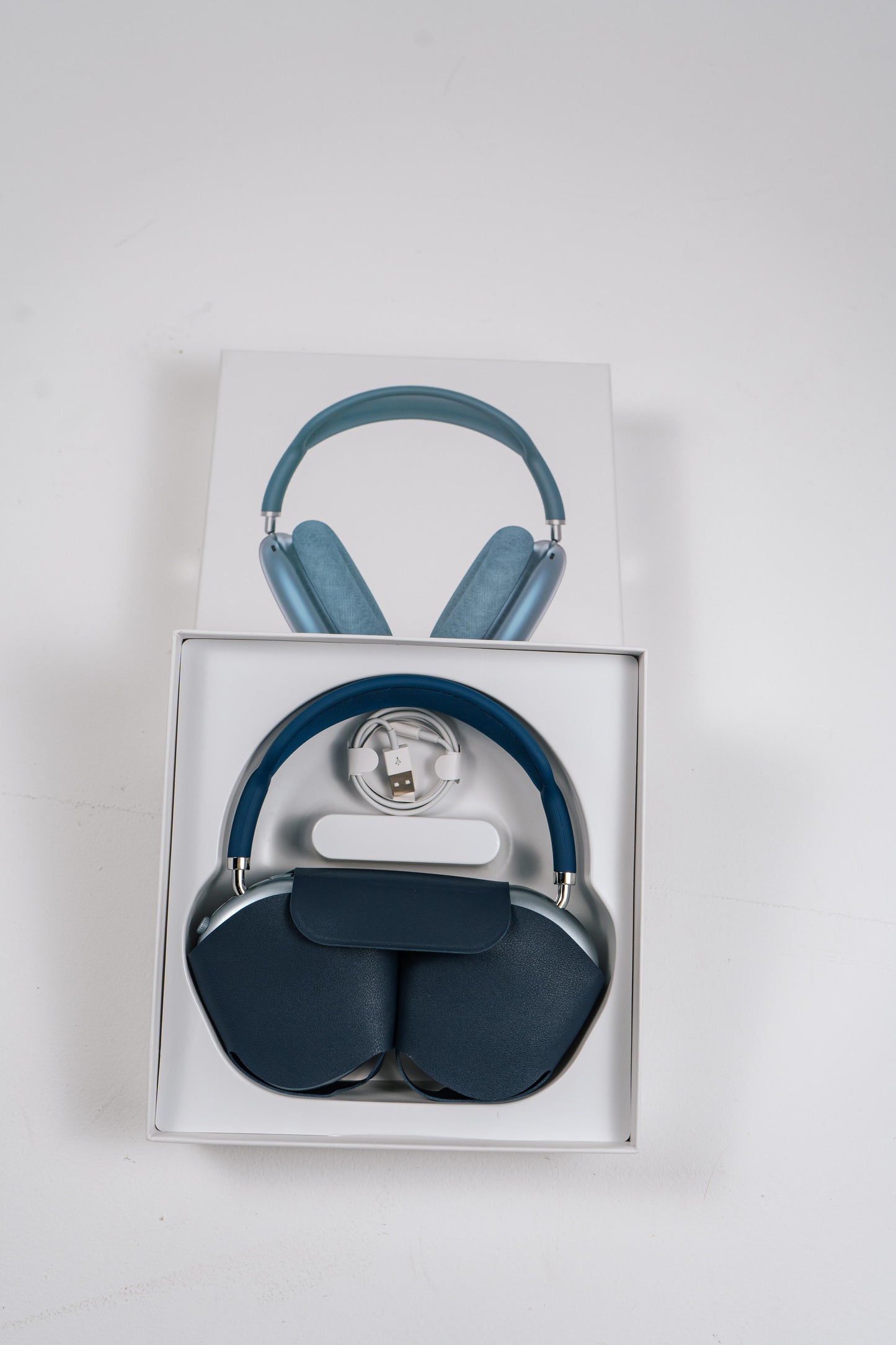 AirPods Max