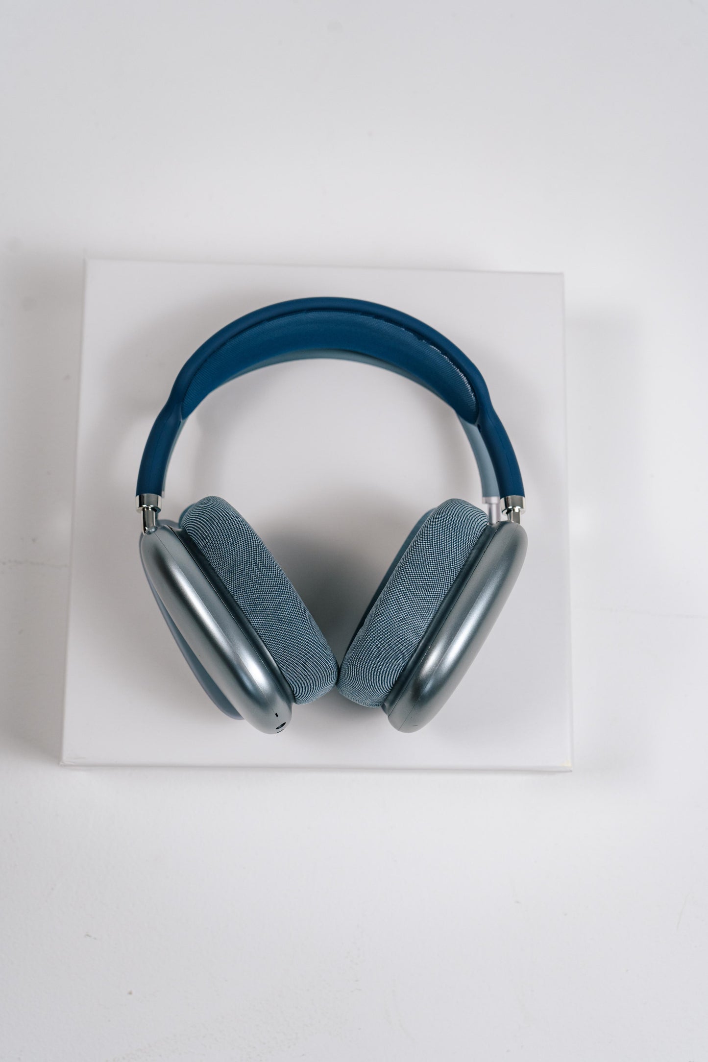 AirPods Max