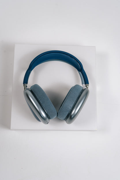 AirPods Max