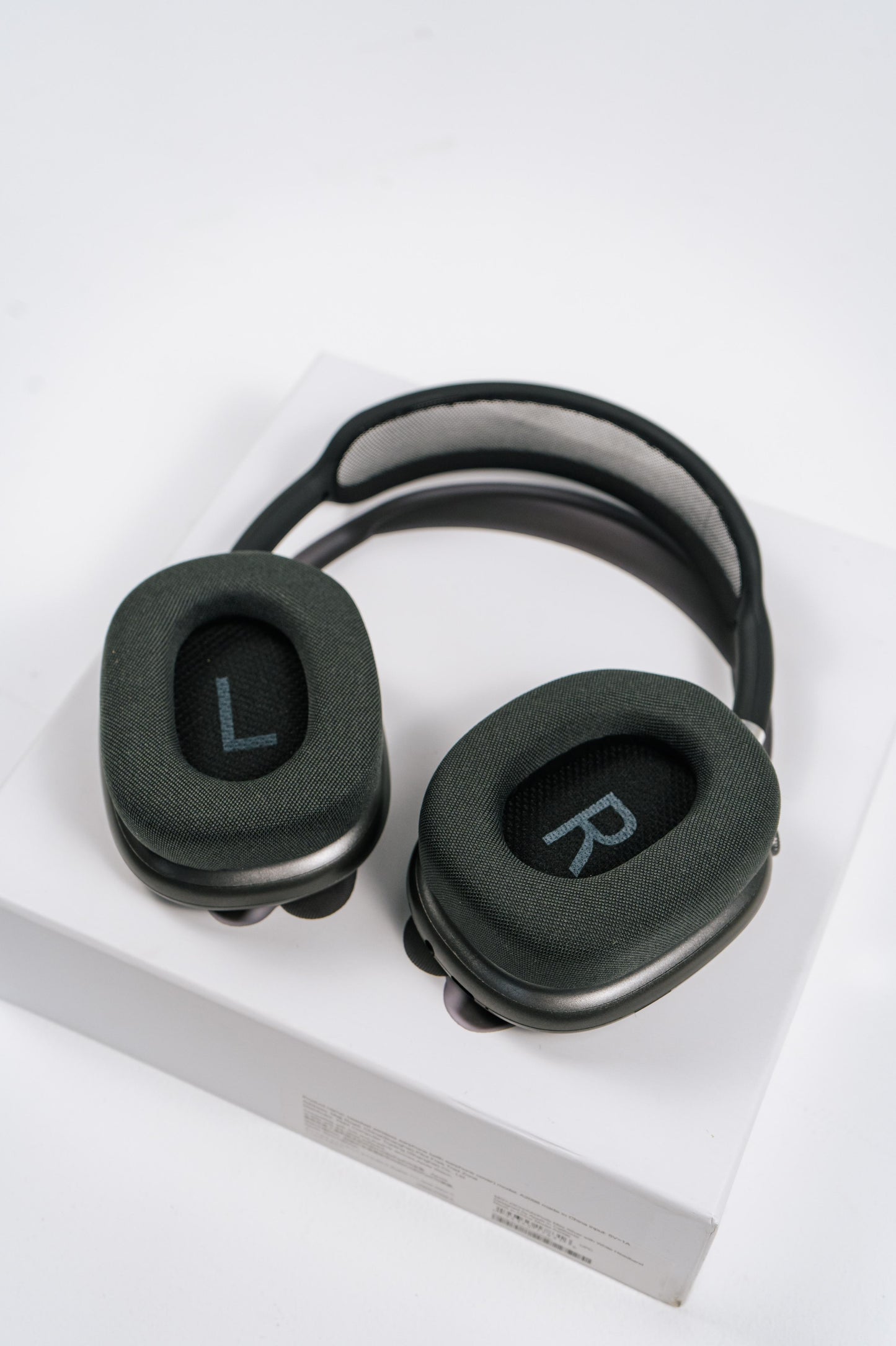AirPods Max