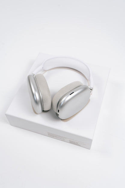 AirPods Max