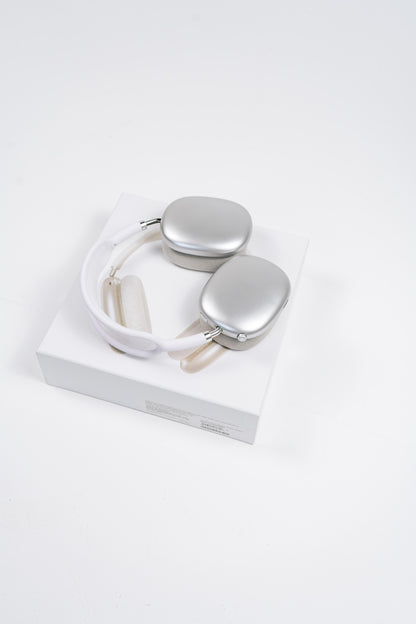 AirPods Max
