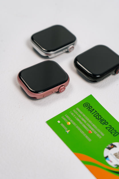 Apple Watch Series 9
