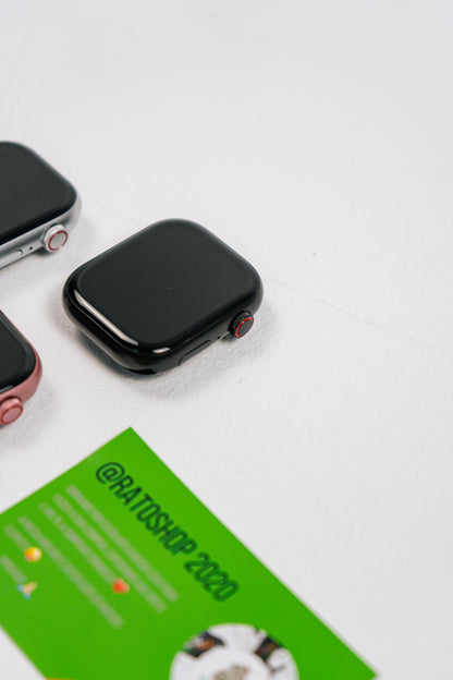 Apple Watch Series 9