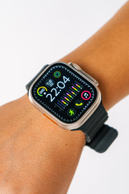 Apple Watch Ultra (2ª Geração)