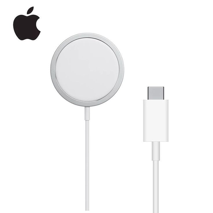 Carregador Wireless Charger