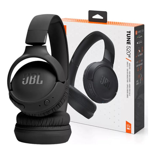 JBL Tunes 510BT