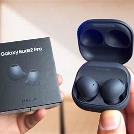 Galay Buds 2 Pro