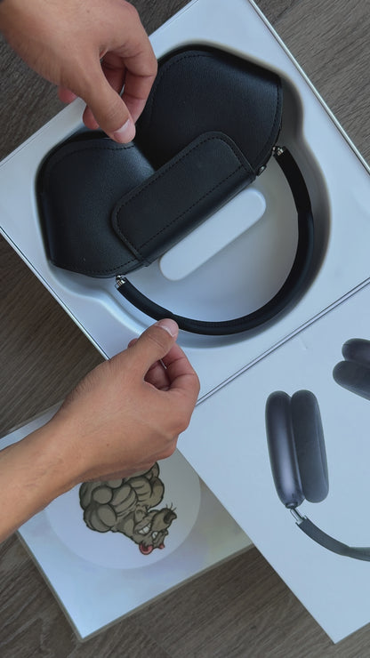 AirPods Max