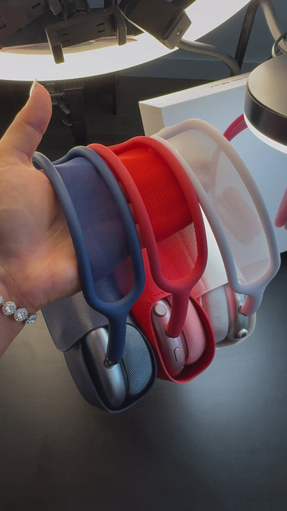 AirPods Max